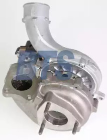 bts turbo t914963